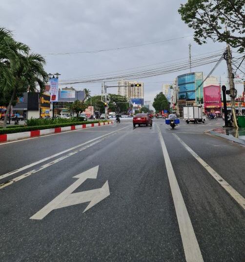  47m2 - 3
