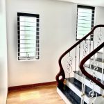  60m2 - 3