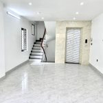  60m2 - 1