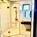  60m2 - 4