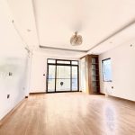  60m2 - 6