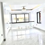  60m2 - 7