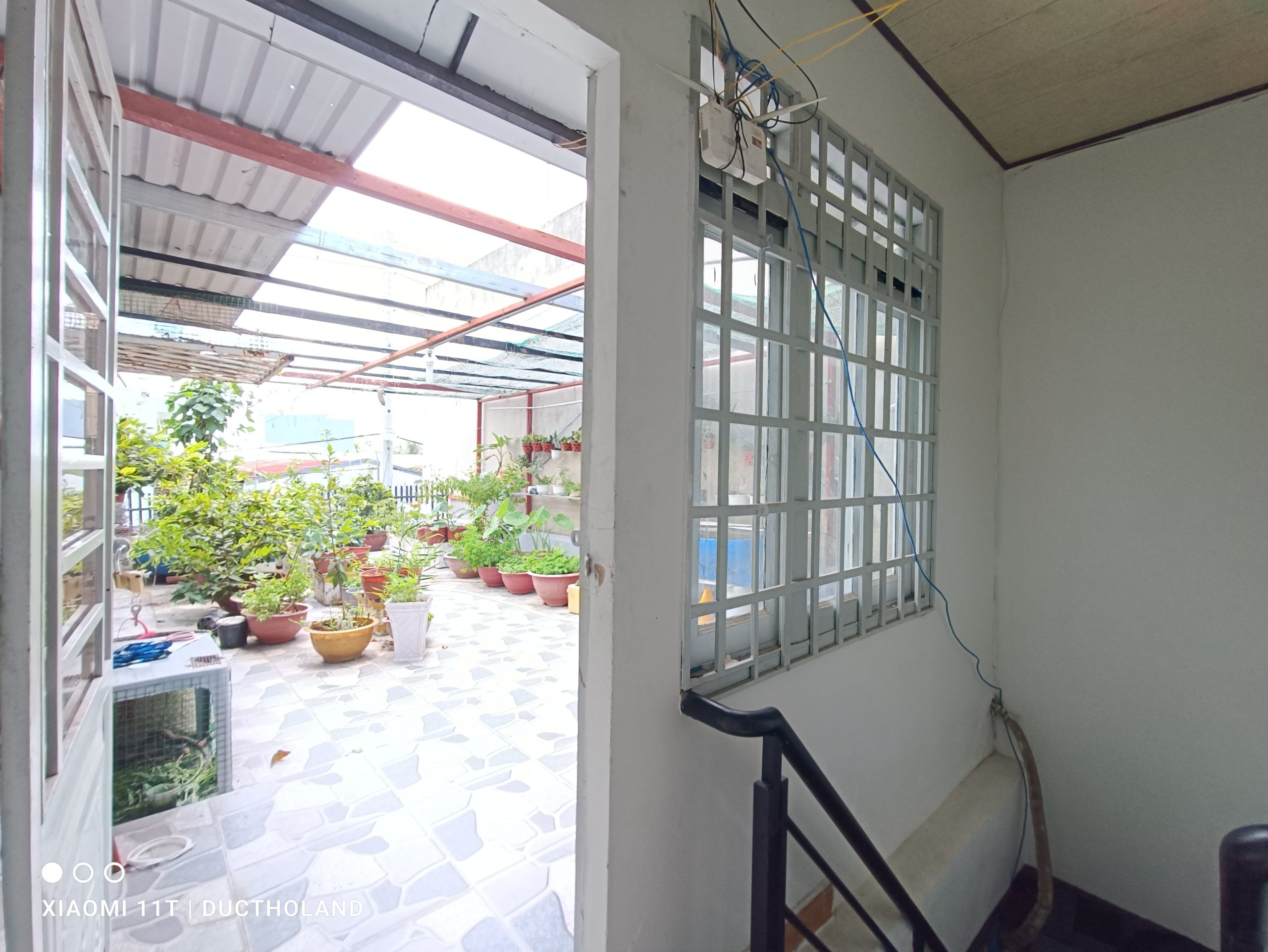  115m2 - 5