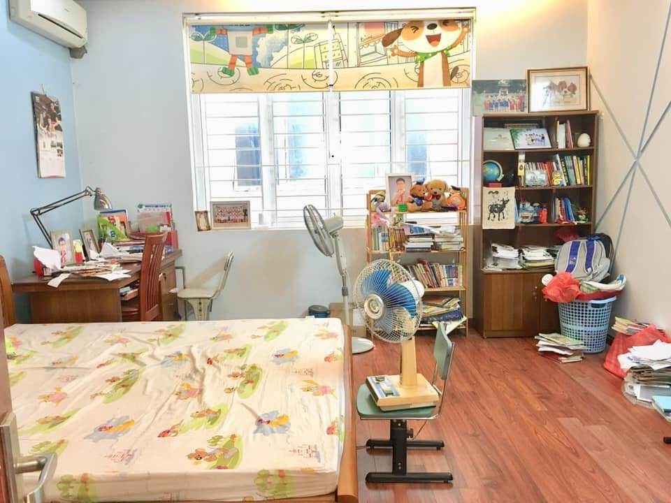  40m2 - 4