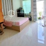  100m2 - 1