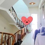  100m2 - 3