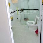  100m2 - 4