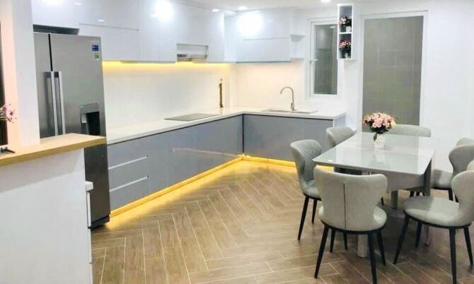  65m2 - 3