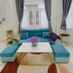  65m2 - 5