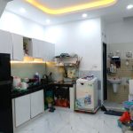  32m2 - 3