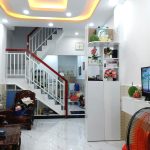  32m2 - 4