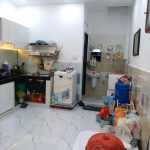  32m2 - 5