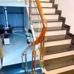  70m2 - 4