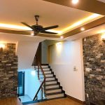 70m2 - 1