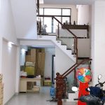 70m2 - 5