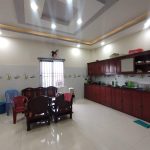  90m2 - 3