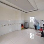  90m2 - 4
