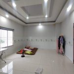  90m2 - 5