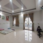  90m2 - 1