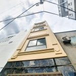  70m2 - 3