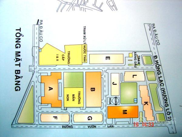 bau cat ii 1517863 6