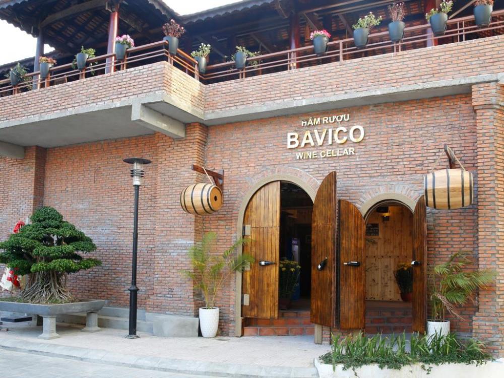 bavico nha trang 1350228 1