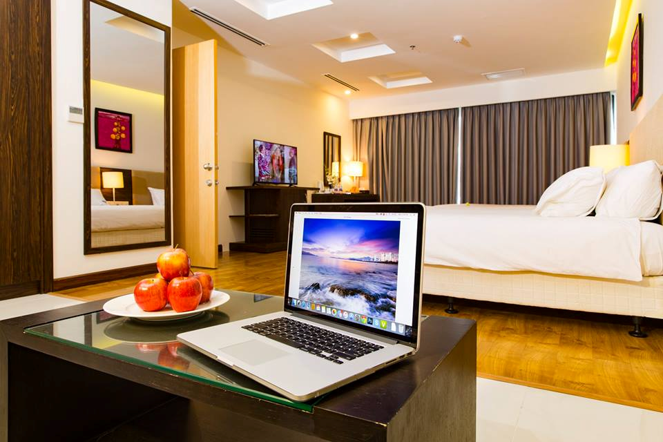 bavico nha trang 1350228 10