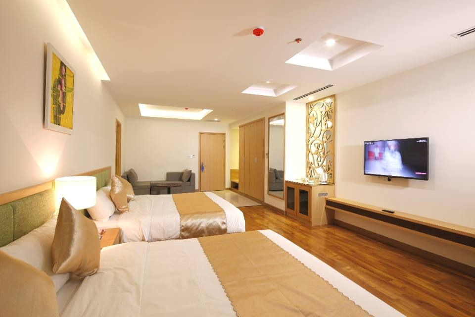 bavico nha trang 1350228 12