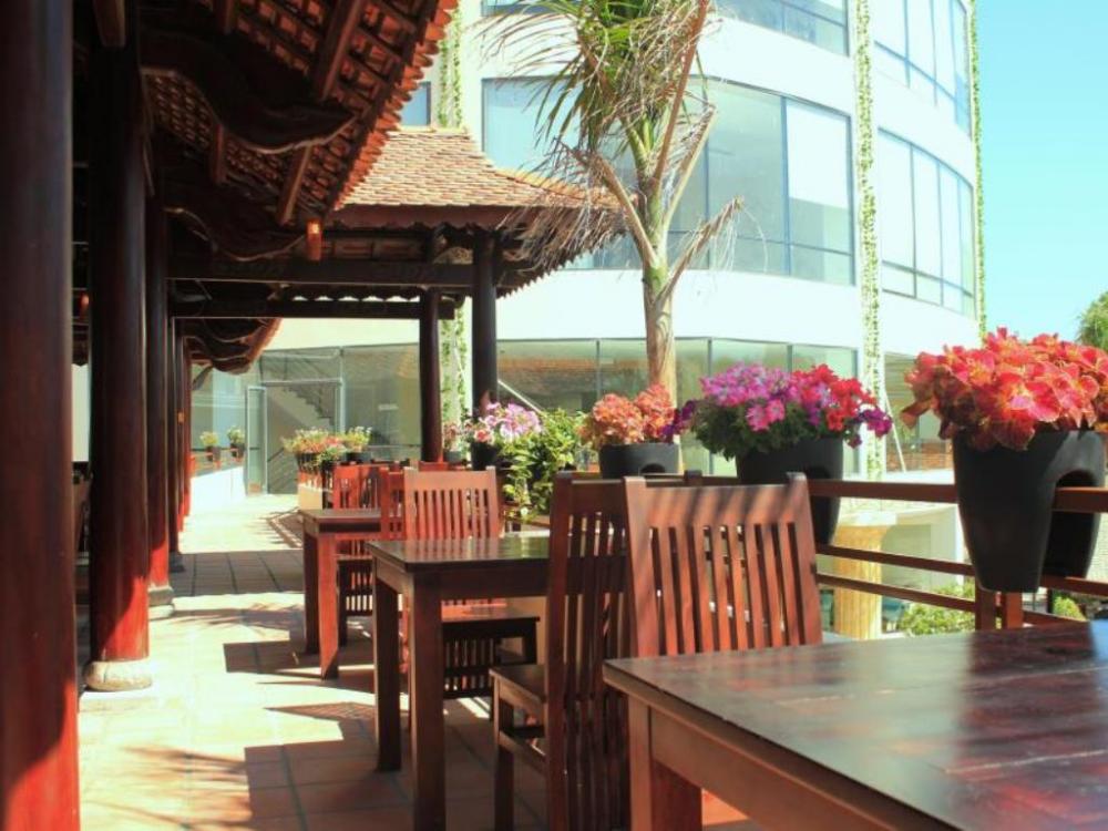 bavico nha trang 1350228 4