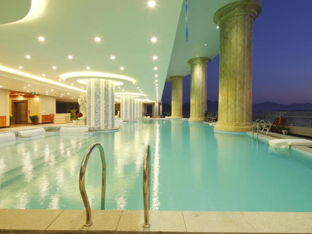 bavico nha trang 1350228 6