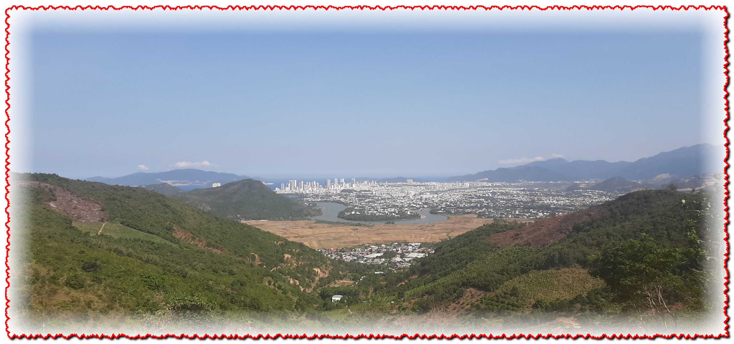 Đấ𝐭 𝐧𝐠𝐨ạ𝐢 ô 𝐍𝐡𝐚 𝐓𝐫𝐚𝐧𝐠 𝐬ă𝐧 𝐦â𝐲 đẹ𝐩 𝐥𝐮𝐧𝐠 𝐥𝐢𝐧𝐡 𝟓.𝟒𝟎𝟎𝐦² 𝐠𝐢á 𝐜𝐡ỉ 𝟏 𝐭ỷ