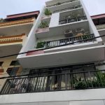  45m2 - 3