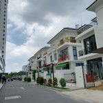  200m2 - 3