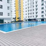  200m2 - 5
