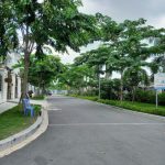  200m2 - 6