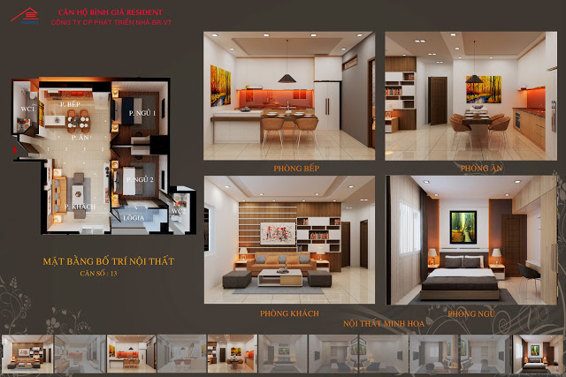 binh gia resident 1349402 10