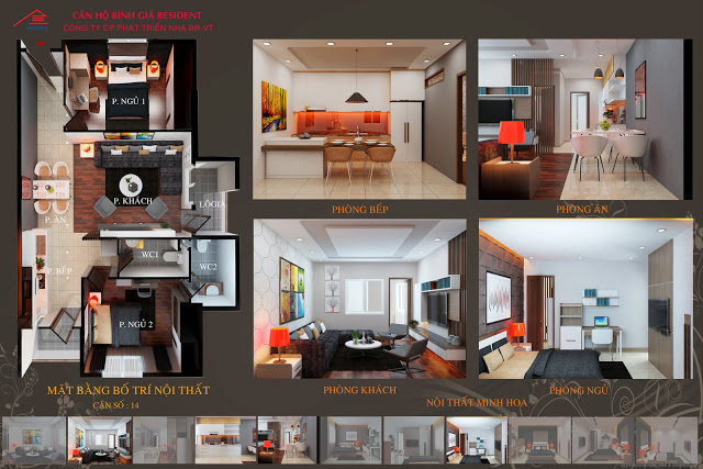 binh gia resident 1349402 11