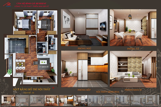 binh gia resident 1349402 4