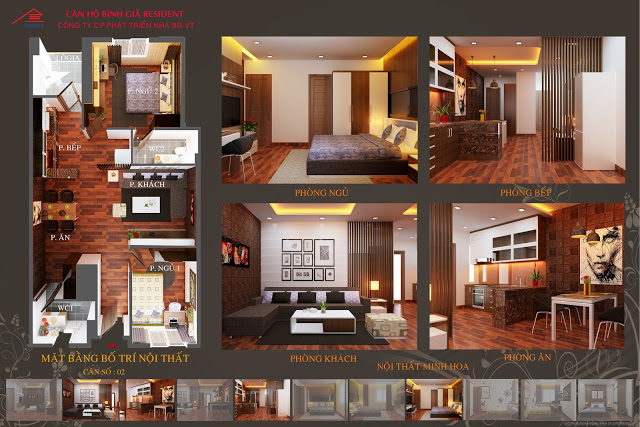 binh gia resident 1349402 5