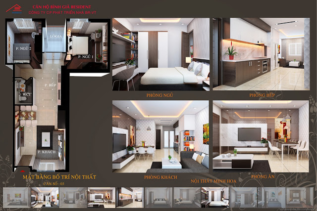 binh gia resident 1349402 6
