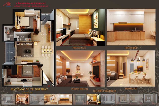 binh gia resident 1349402 7