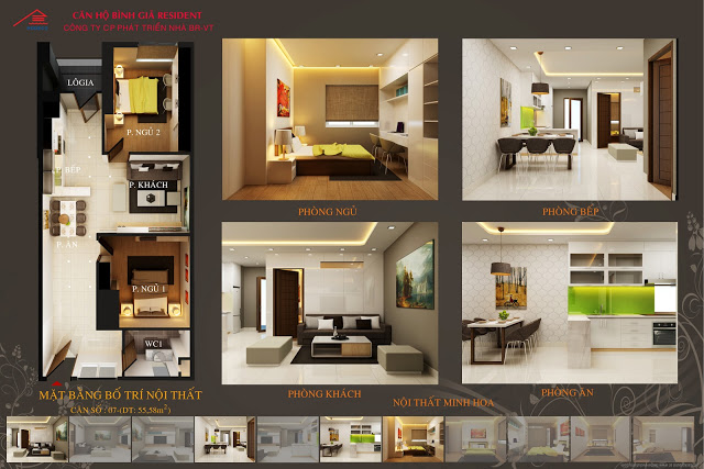 binh gia resident 1349402 8