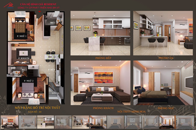 binh gia resident 1349402 9