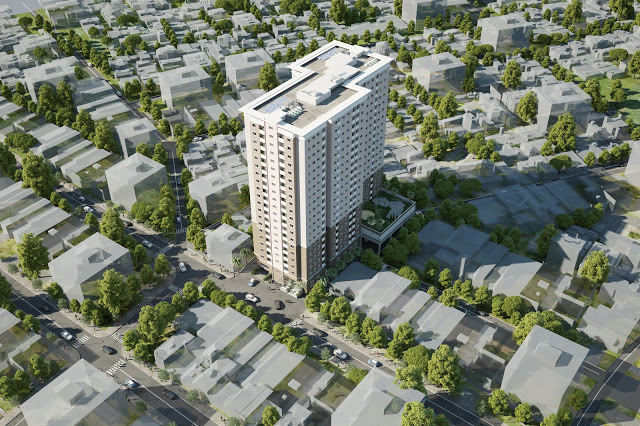 binh gia resident 1349402