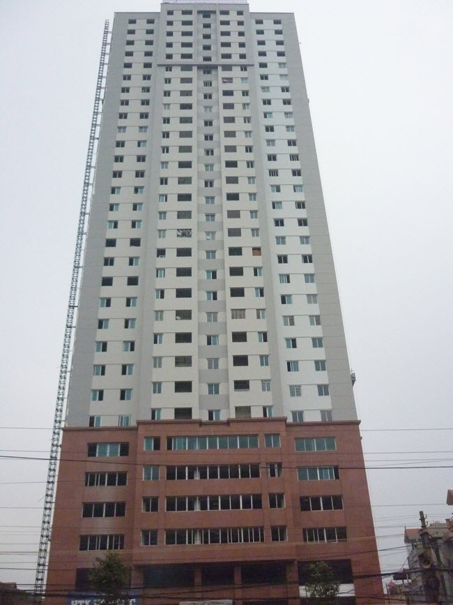 binh vuong tower 1409537 3