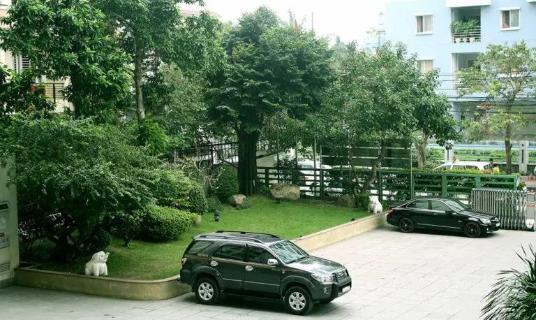 botanic towers 1284498 2