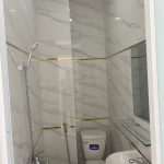  75m2 - 3