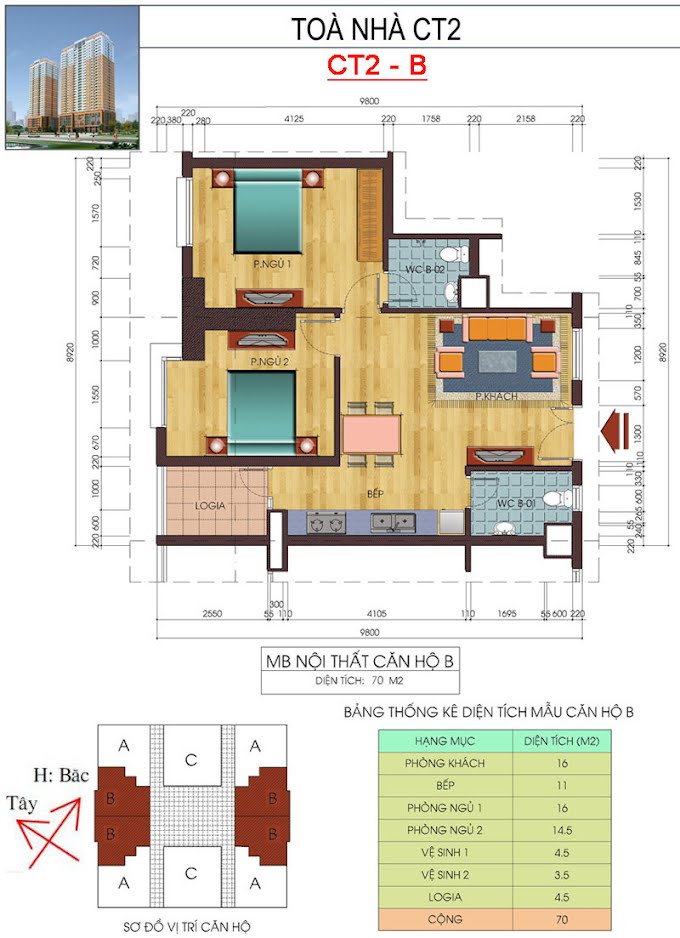 c14 bo cong an 1390082 7