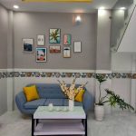  75m2 - 4