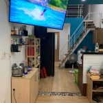  90m2 - 3